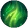 Second Wind