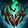Masque abyssal