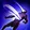 Silver Stake