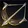 Doran's Bow