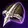 Doran's Helm