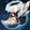 Boots of Swiftness