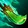 Spear of Shojin