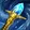 Rylai's Crystal Scepter