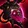Malignance
