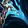 Essence Reaver