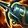 Kraken Slayer