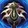 Gottlose Hydra