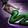 Serpentine Grace