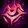 Crimson Curse
