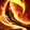 Prueba de fuego