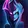 Sombra demoníaca