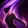 Soul Siphon