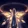 Duelist's Dance