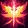 Divine Ascent
