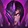 Second Skin