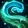 Prophet of an Elder God