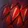 Scalemail