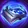 Arcane Mastery