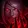 Crimson Pact