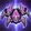 Void Swarm