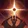 Golden Eclipse