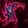 Eviscerate