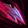 Darkin Daggers