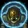 Titan's Wrath