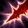 Nether Blade
