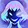 Jubilant Veil