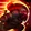 Searing Charge