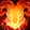 Call of the Forge God
