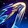 Astralflug