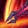 The Darkin Blade