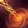 Infernal Chains