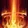 Pillar of Flame