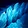 Fisura glacial