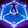 The Hextech Ultimatum
