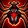 Spider Form