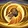 Shield of Durand
