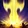 Demacian Justice
