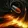 Endstation