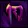 Subject: Torment