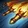 Hextech Micro-Rockets