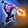 Leap Strike