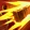 Thundering Blow / Acceleration Gate