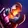 Flame Chompers!