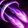 Void Seeker