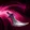 Bouncing Blade